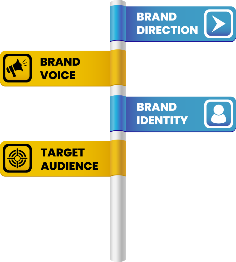 BRANDING10973-NN3MFI